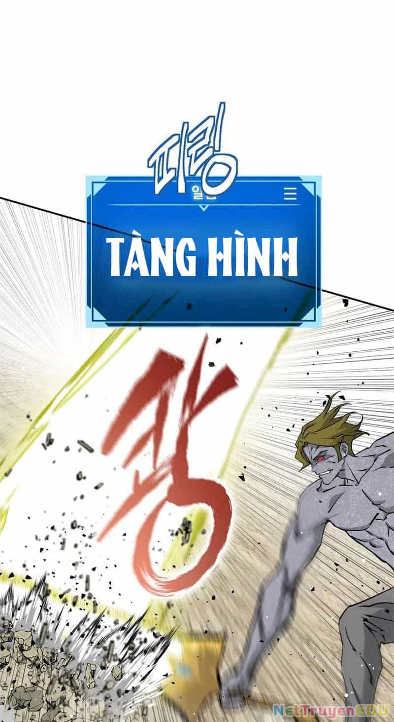 Lv 1 Bất Khả Chiến Bại - Chương 18 - ảnh 96