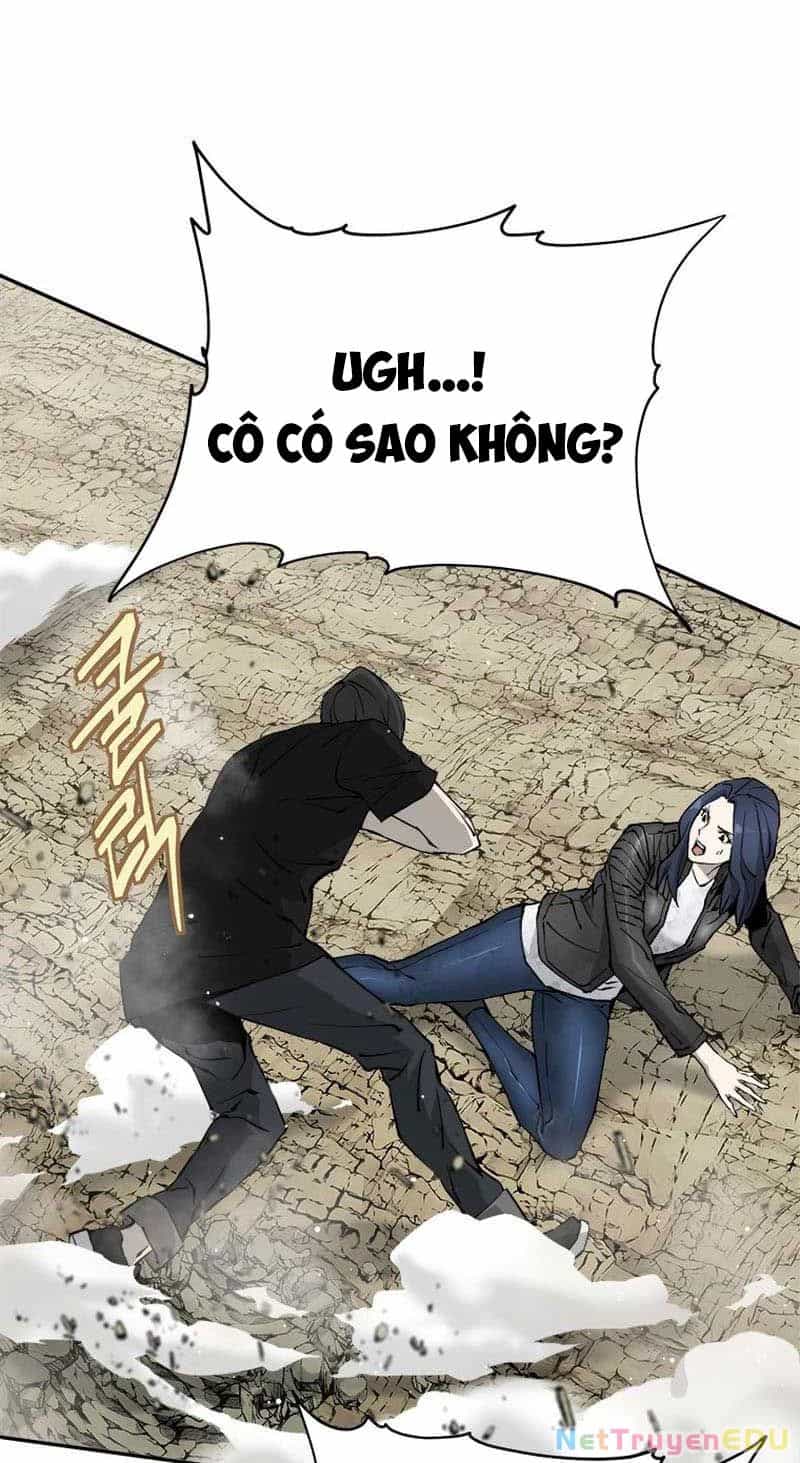 Lv 1 Bất Khả Chiến Bại - Chương 18 - ảnh 99