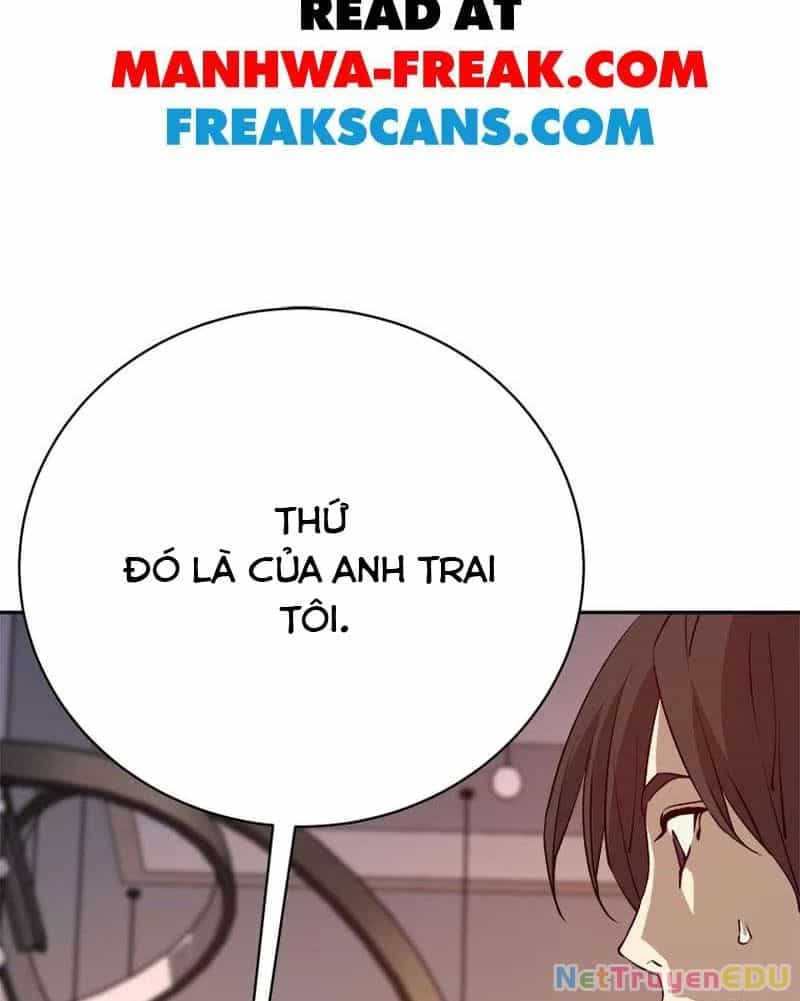 Lv 1 Bất Khả Chiến Bại - Chương 19 - ảnh 103