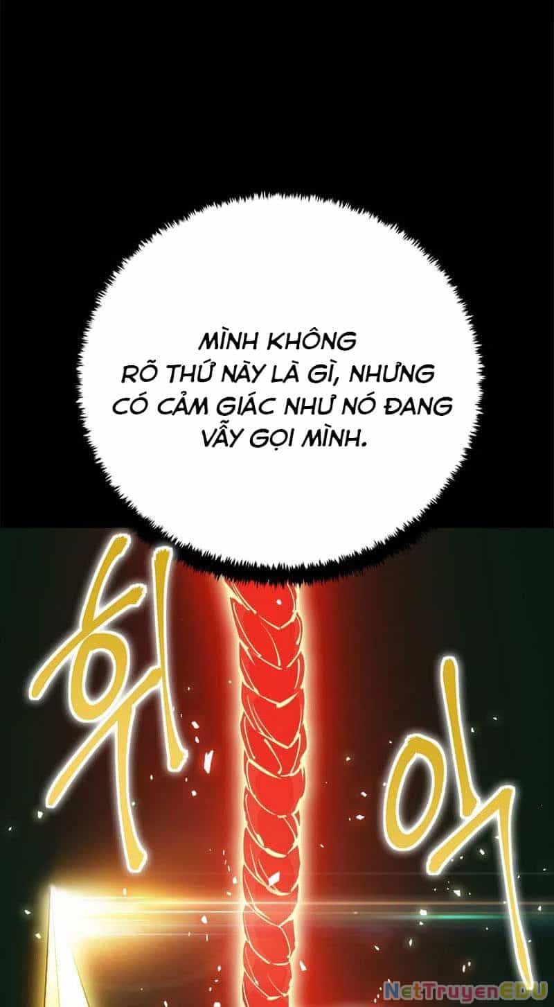 Lv 1 Bất Khả Chiến Bại - Chương 19 - ảnh 11