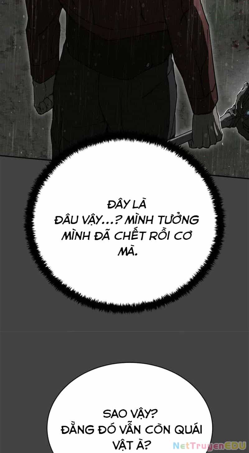 Lv 1 Bất Khả Chiến Bại - Chương 19 - ảnh 33