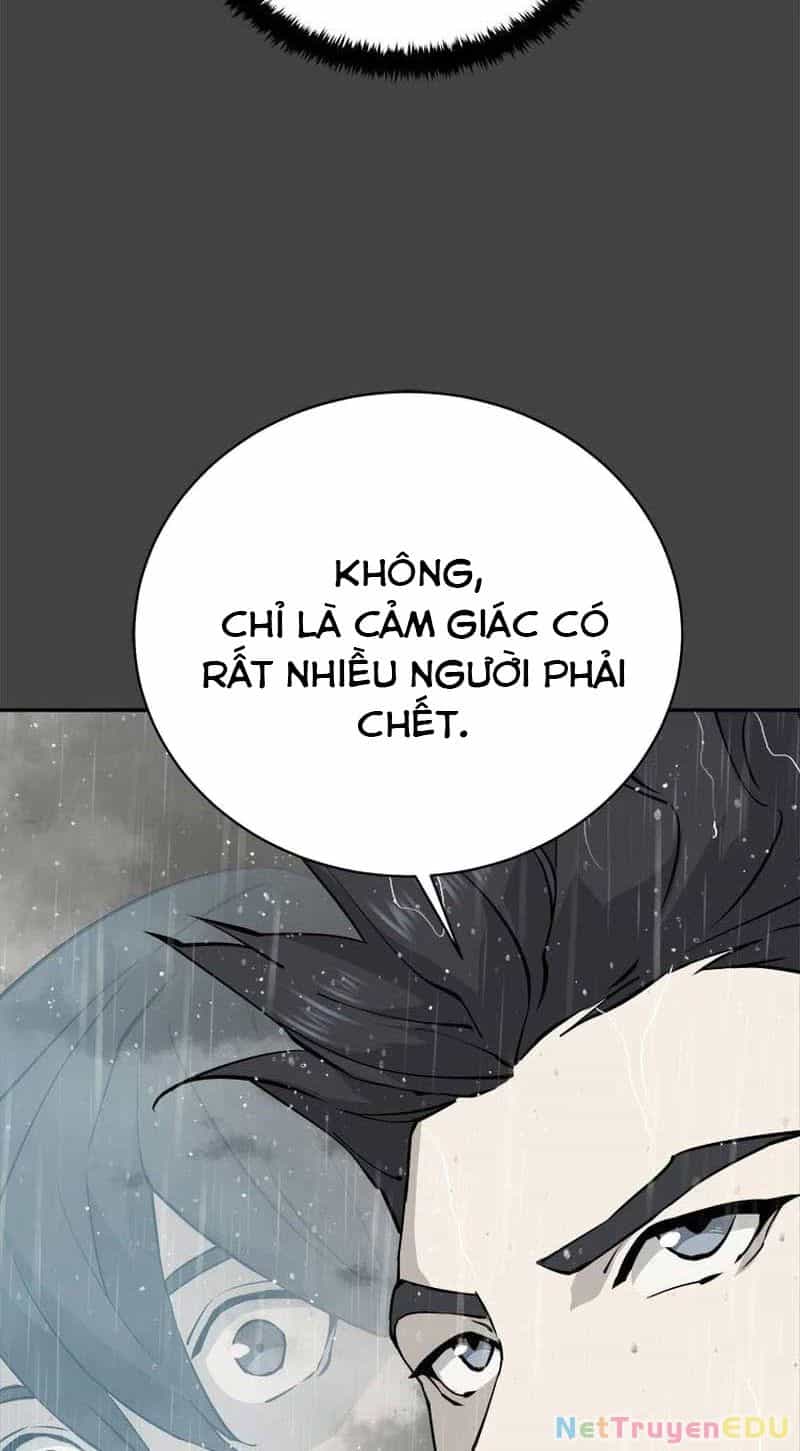 Lv 1 Bất Khả Chiến Bại - Chương 19 - ảnh 35