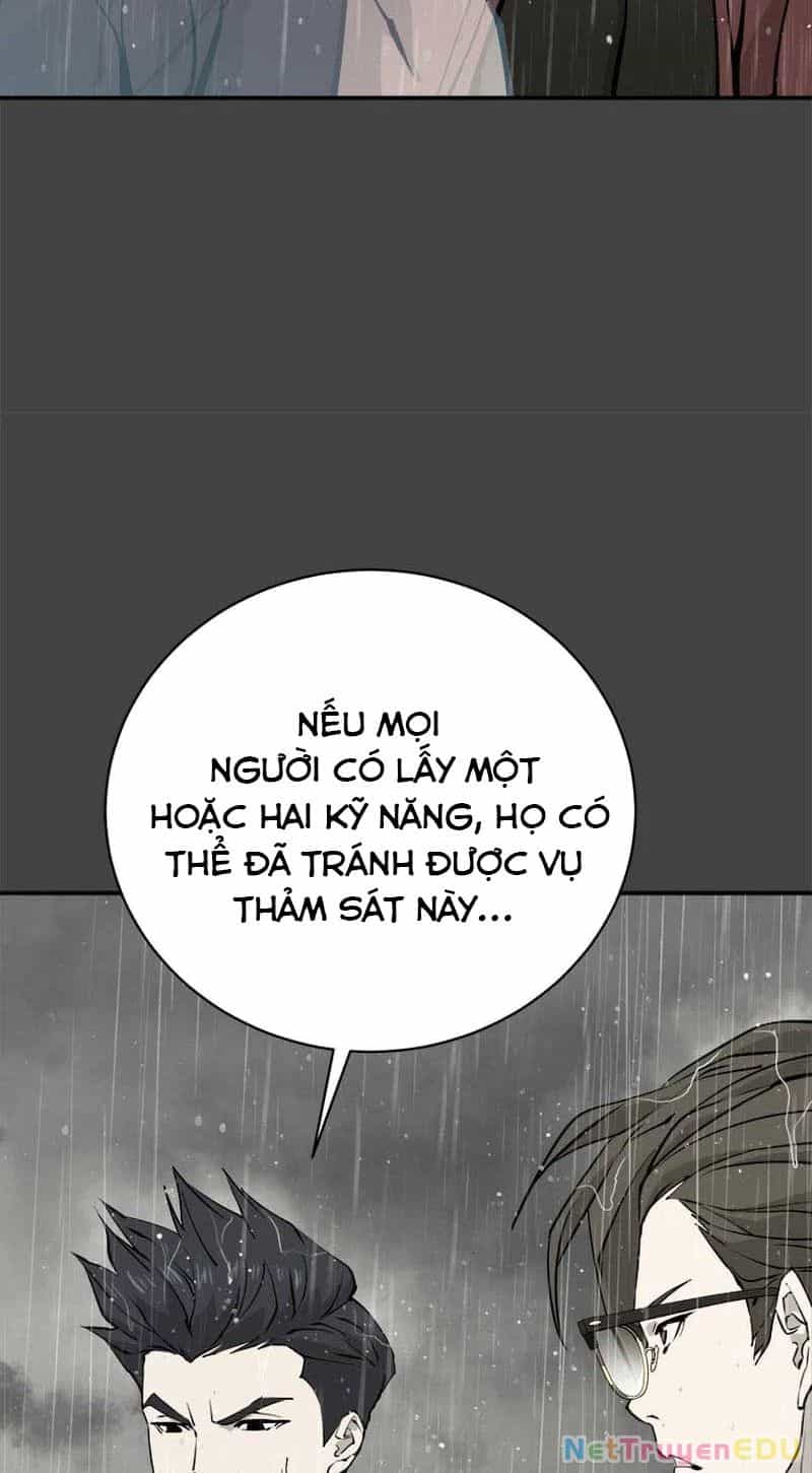 Lv 1 Bất Khả Chiến Bại - Chương 19 - ảnh 38