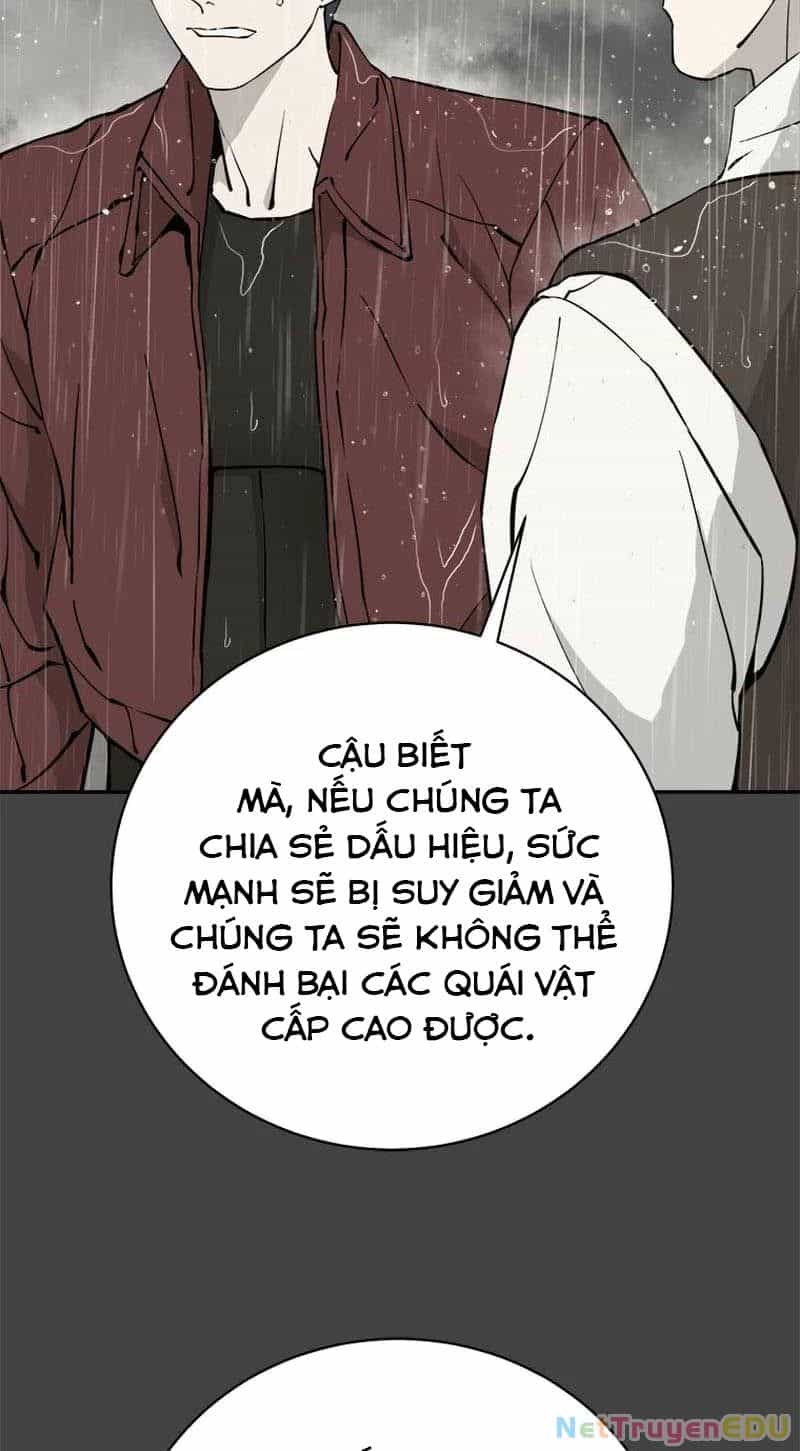 Lv 1 Bất Khả Chiến Bại - Chương 19 - ảnh 39