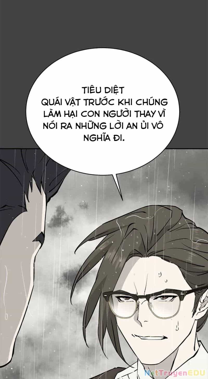 Lv 1 Bất Khả Chiến Bại - Chương 19 - ảnh 42