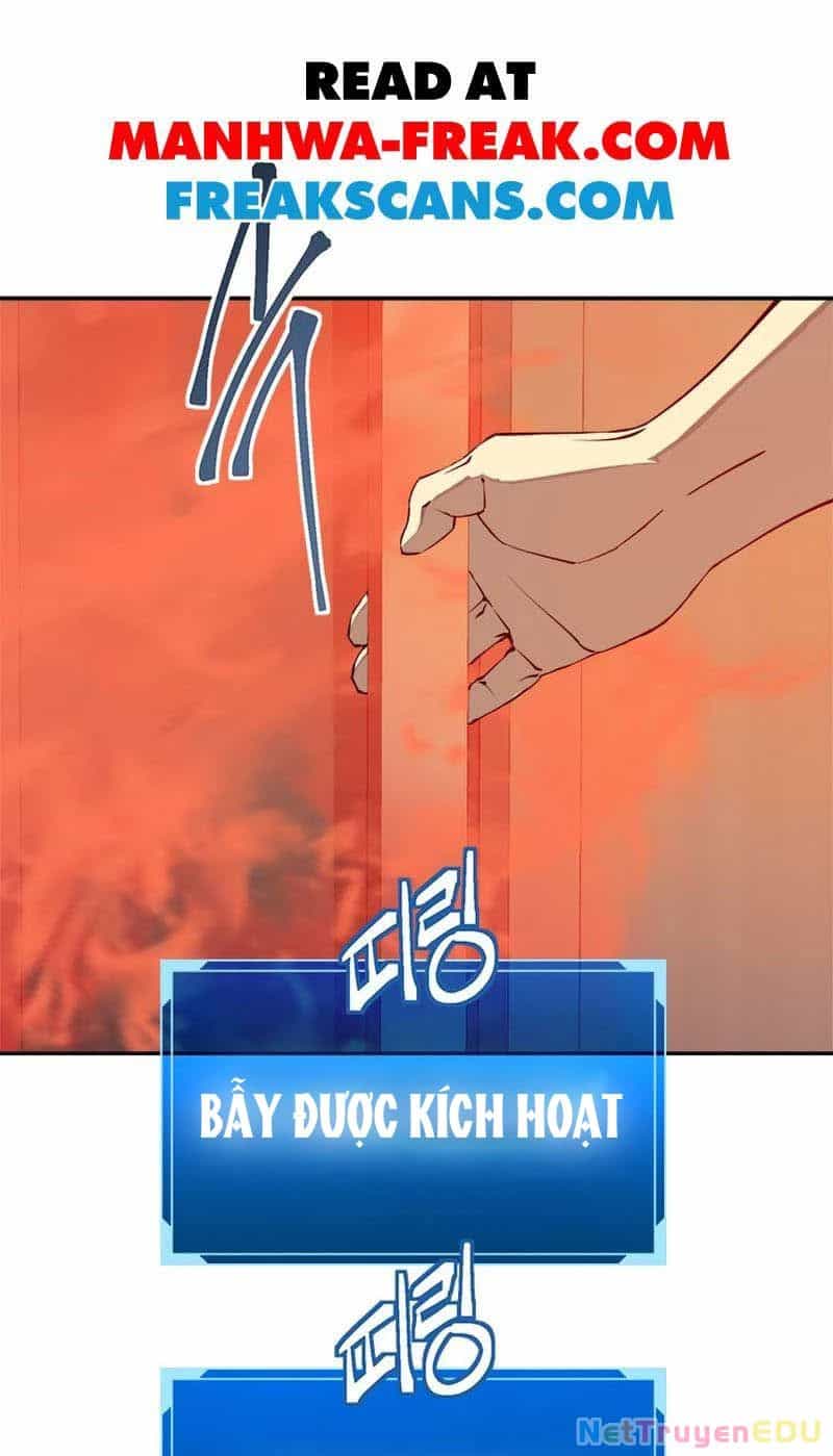 Lv 1 Bất Khả Chiến Bại - Chương 19 - ảnh 61