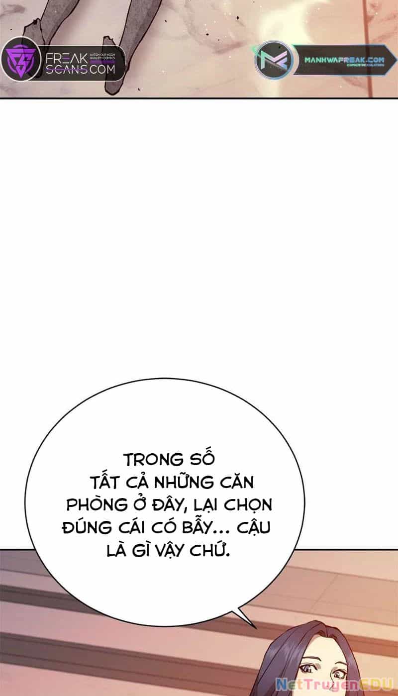 Lv 1 Bất Khả Chiến Bại - Chương 19 - ảnh 65