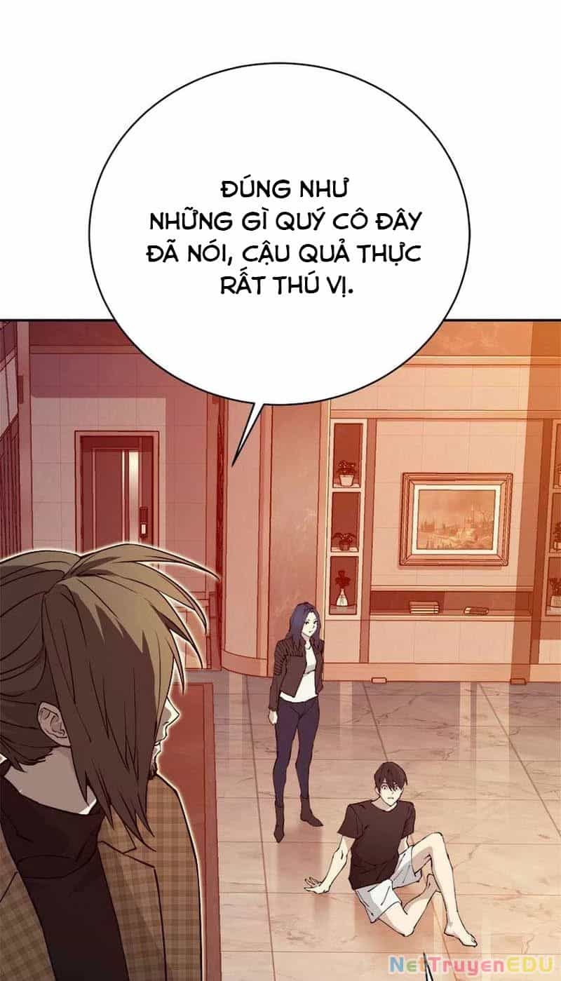 Lv 1 Bất Khả Chiến Bại - Chương 19 - ảnh 67