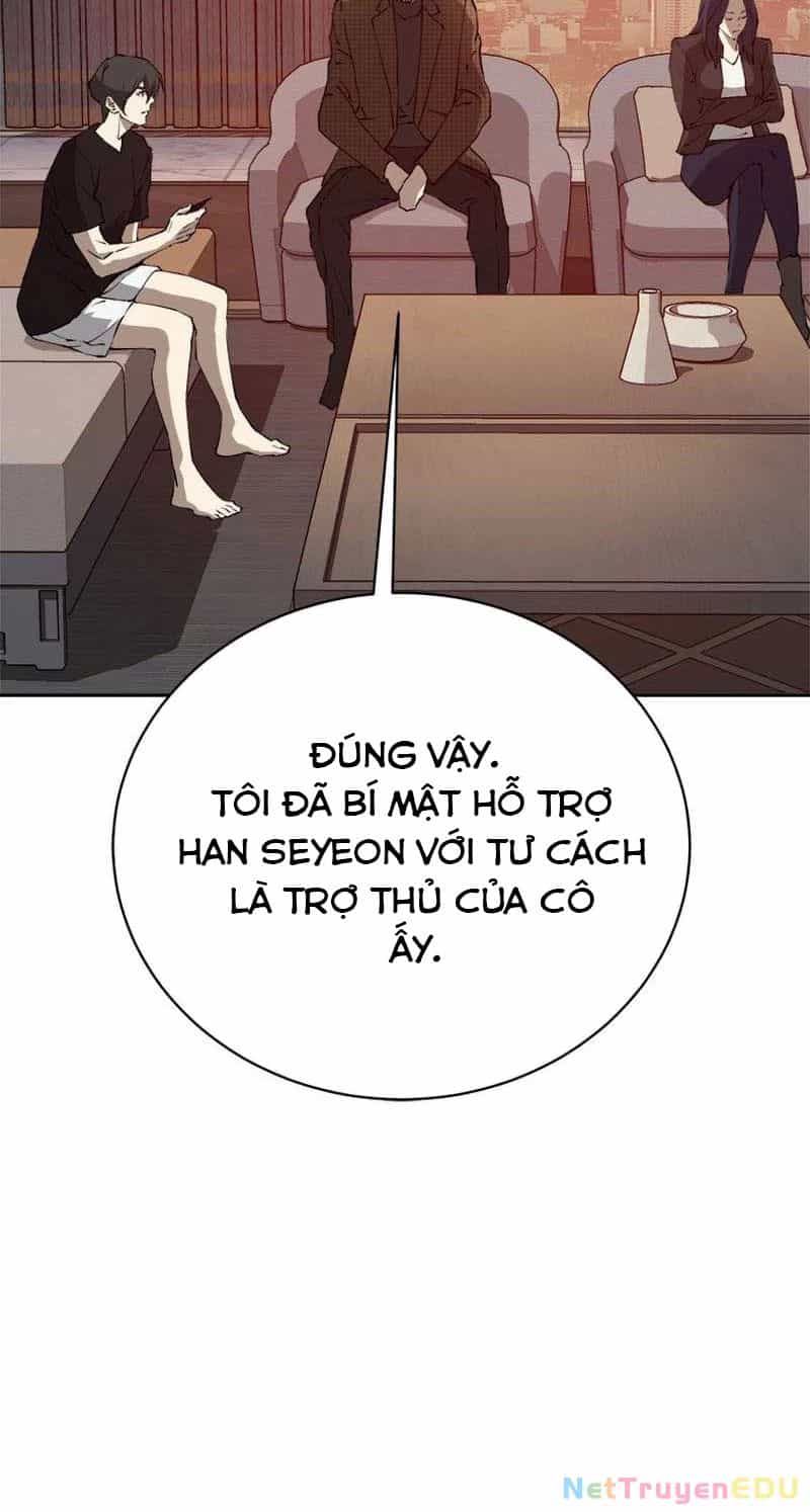 Lv 1 Bất Khả Chiến Bại - Chương 19 - ảnh 74