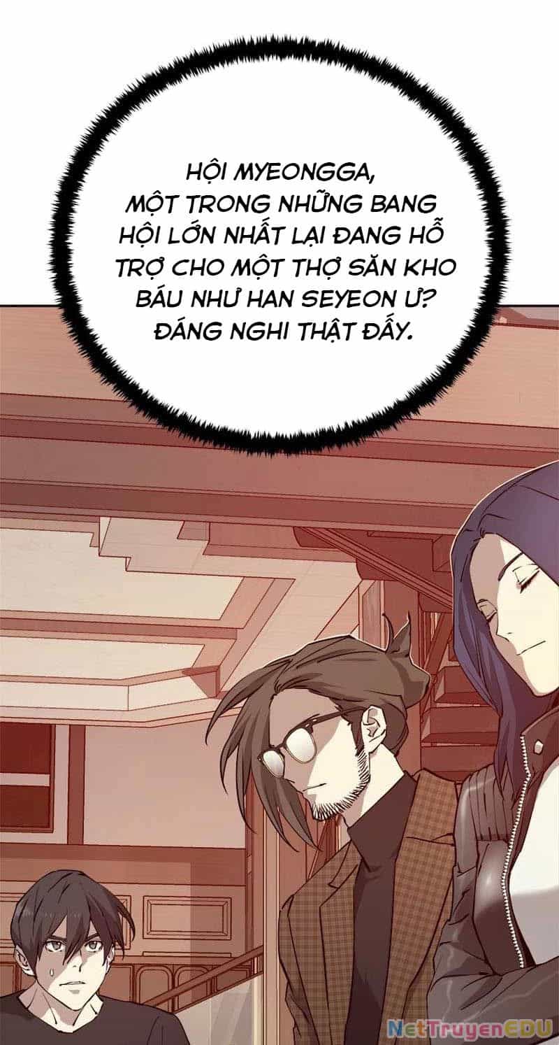 Lv 1 Bất Khả Chiến Bại - Chương 19 - ảnh 75