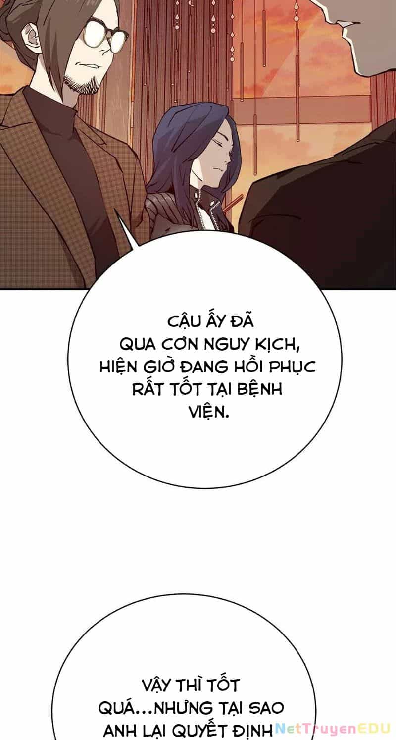 Lv 1 Bất Khả Chiến Bại - Chương 19 - ảnh 77