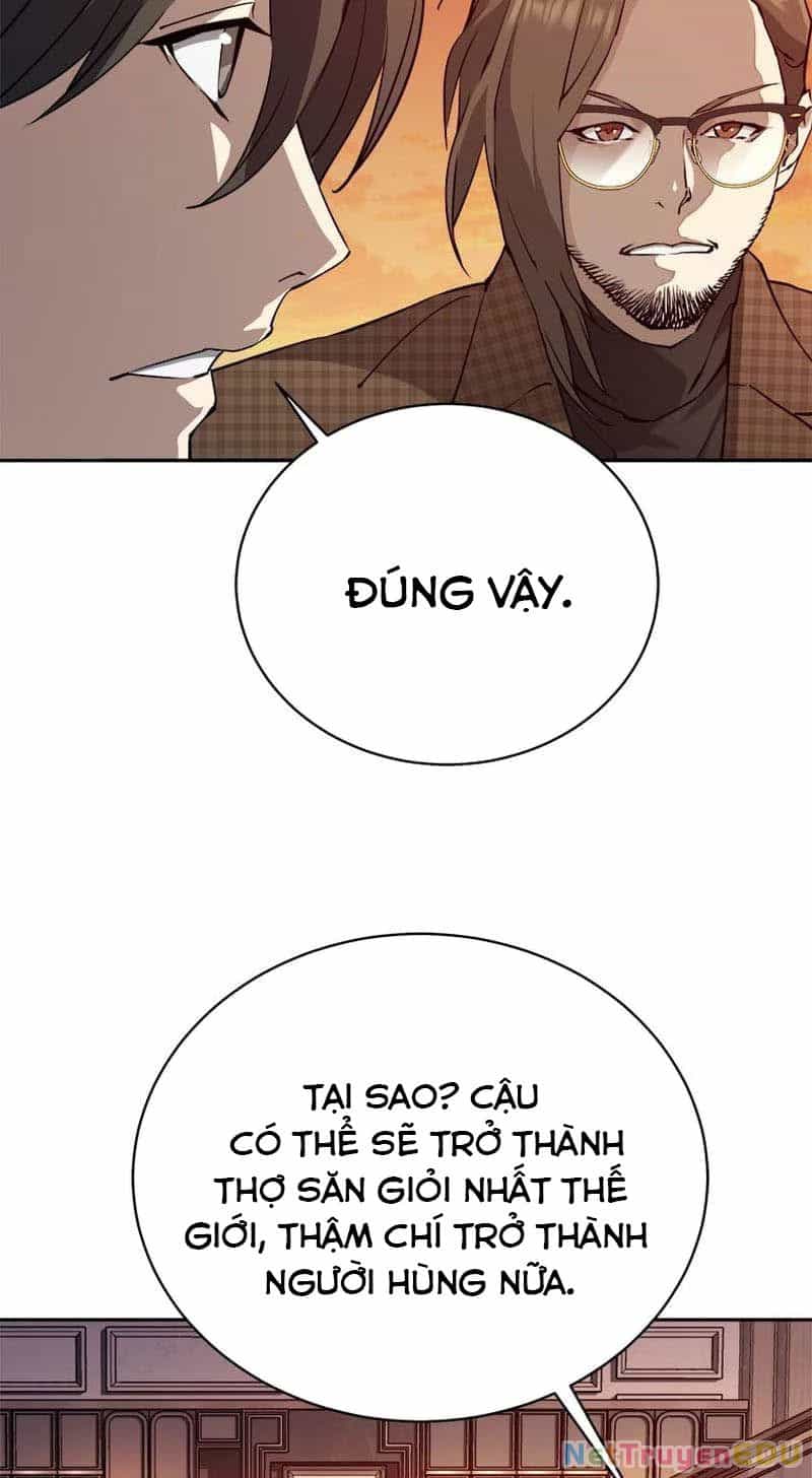 Lv 1 Bất Khả Chiến Bại - Chương 19 - ảnh 83