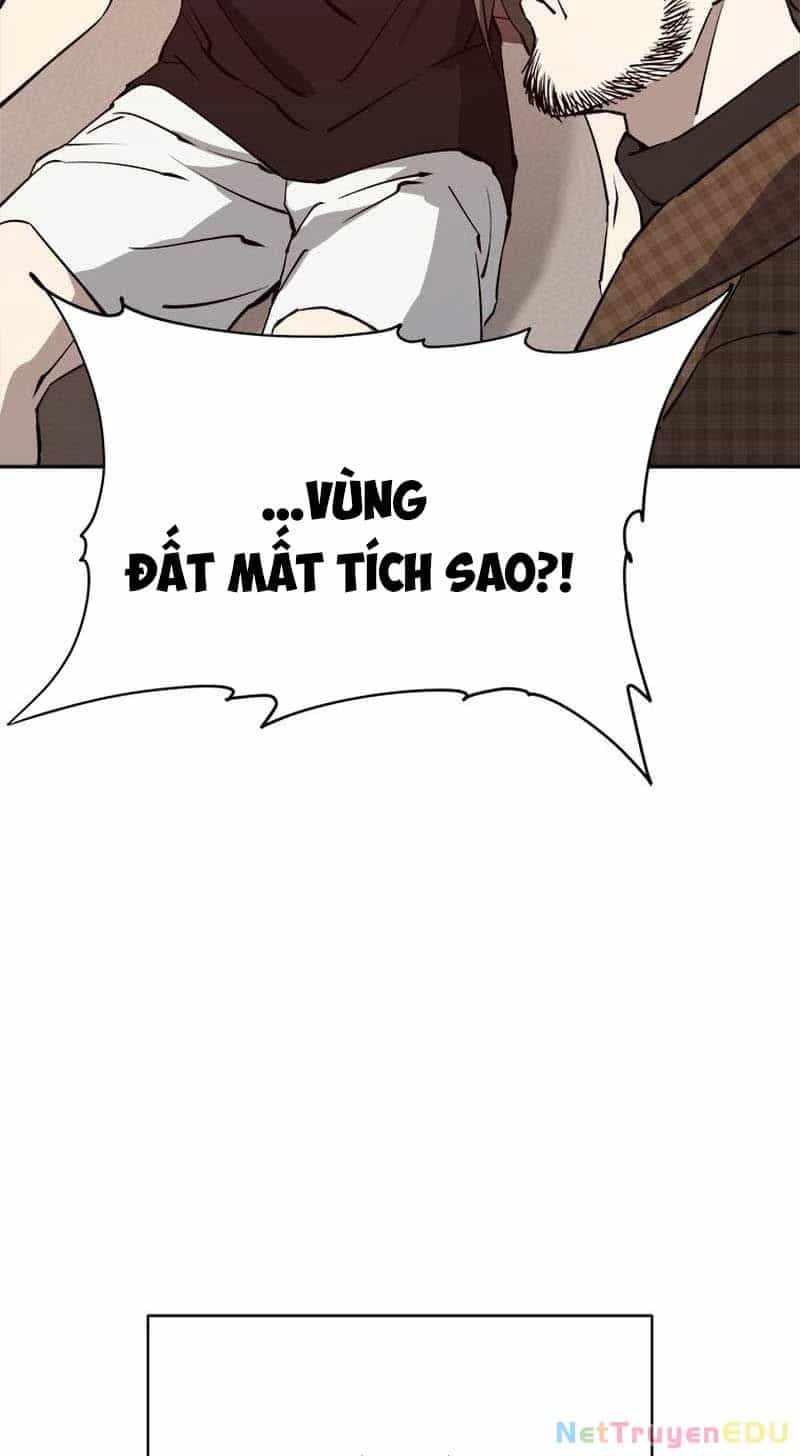 Lv 1 Bất Khả Chiến Bại - Chương 19 - ảnh 89