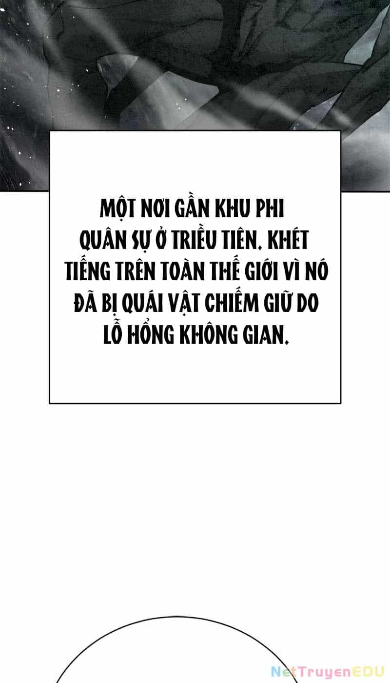 Lv 1 Bất Khả Chiến Bại - Chương 19 - ảnh 91