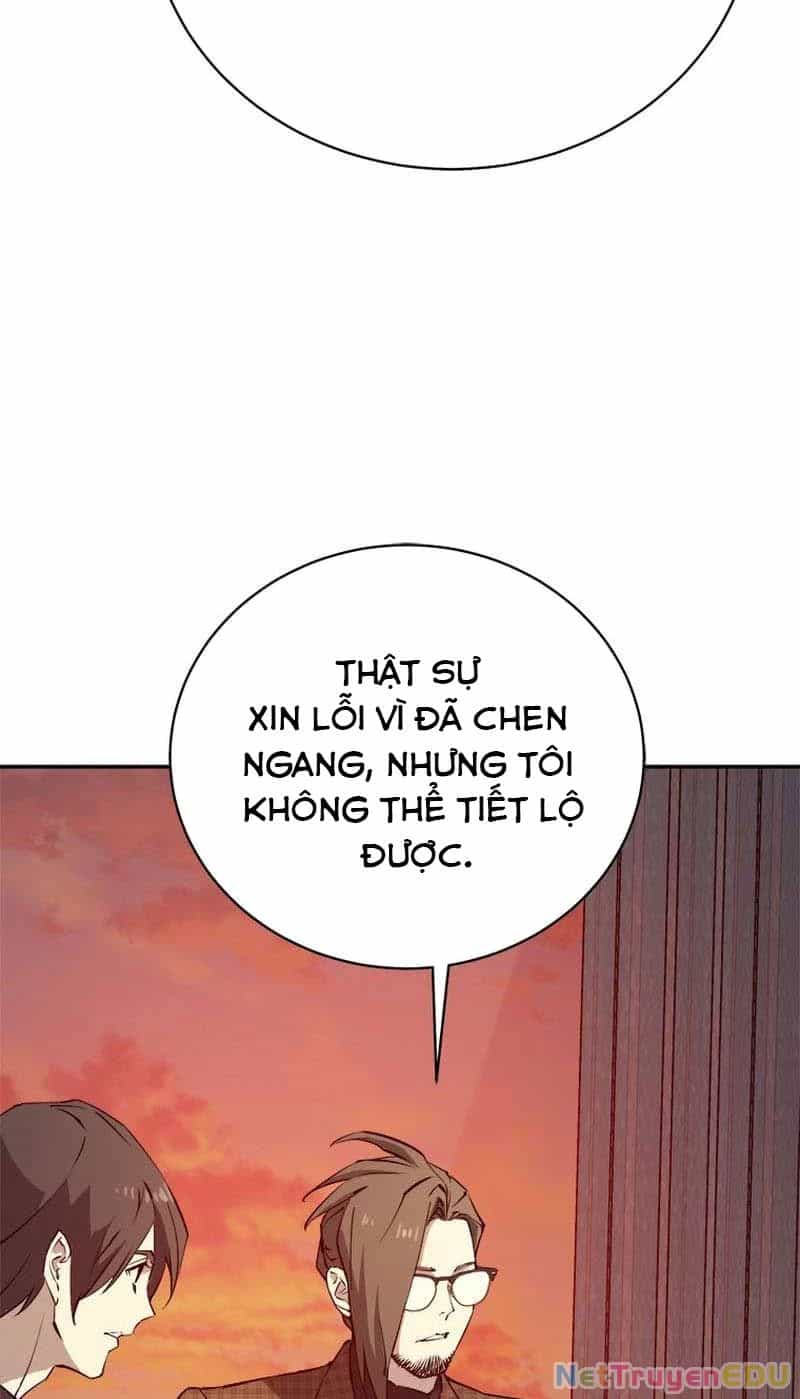 Lv 1 Bất Khả Chiến Bại - Chương 19 - ảnh 99