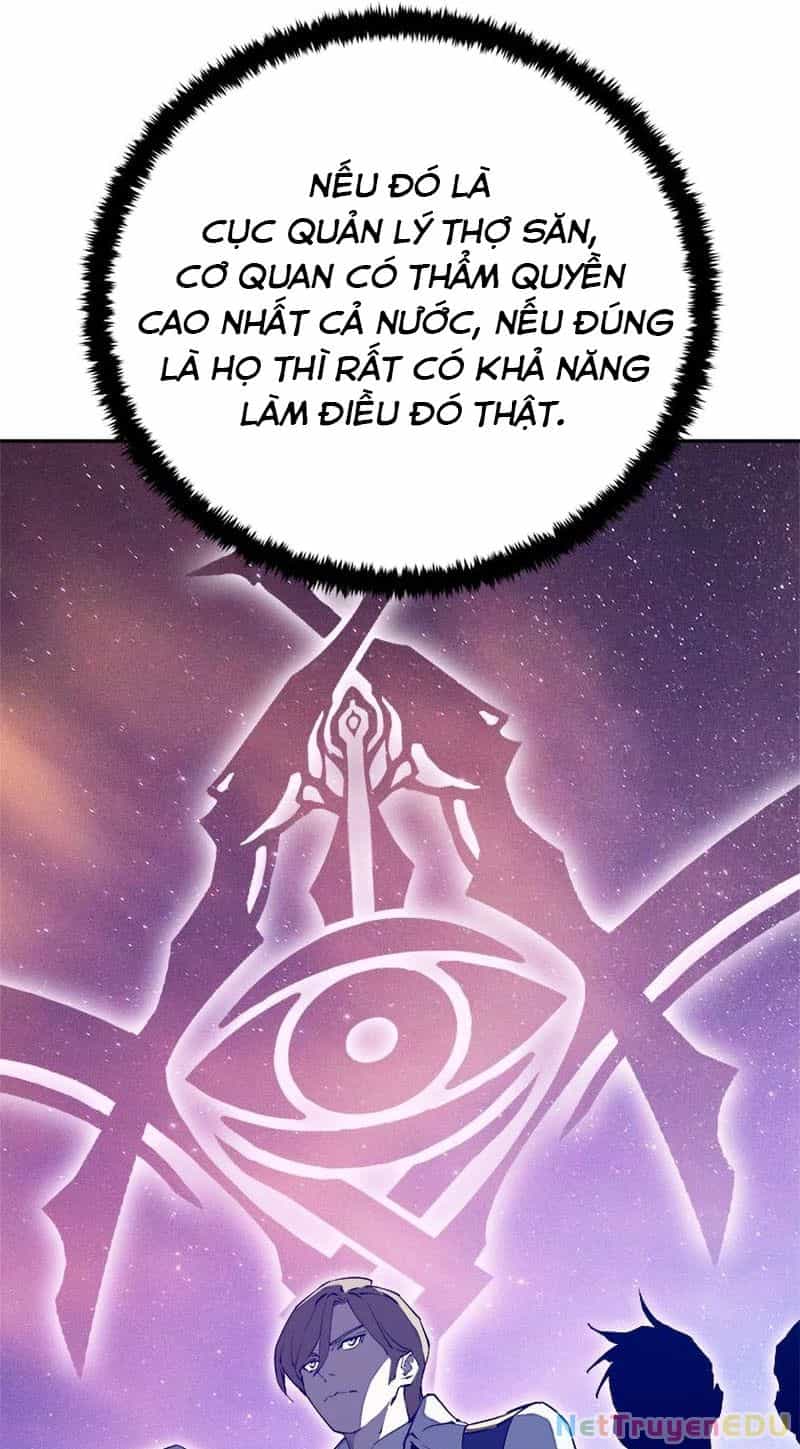 Lv 1 Bất Khả Chiến Bại - Chương 20 - ảnh 11