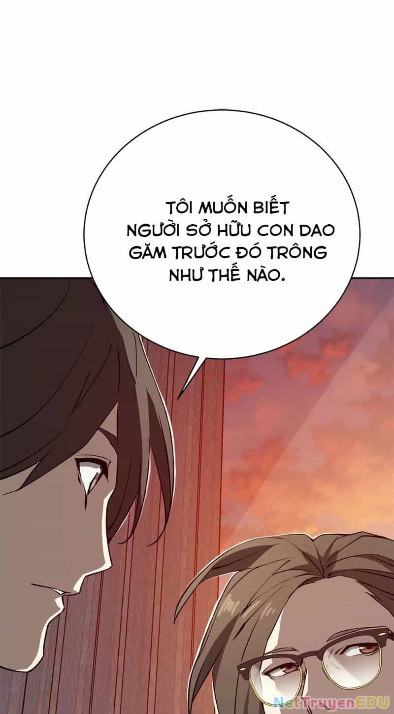 Lv 1 Bất Khả Chiến Bại - Chương 20 - ảnh 15