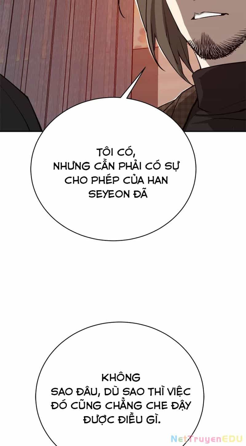 Lv 1 Bất Khả Chiến Bại - Chương 20 - ảnh 16