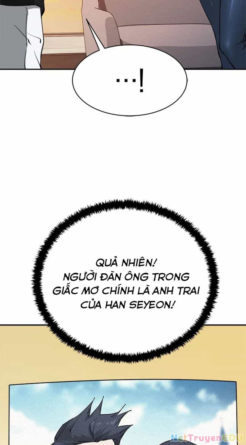 Lv 1 Bất Khả Chiến Bại - Chương 20 - ảnh 19