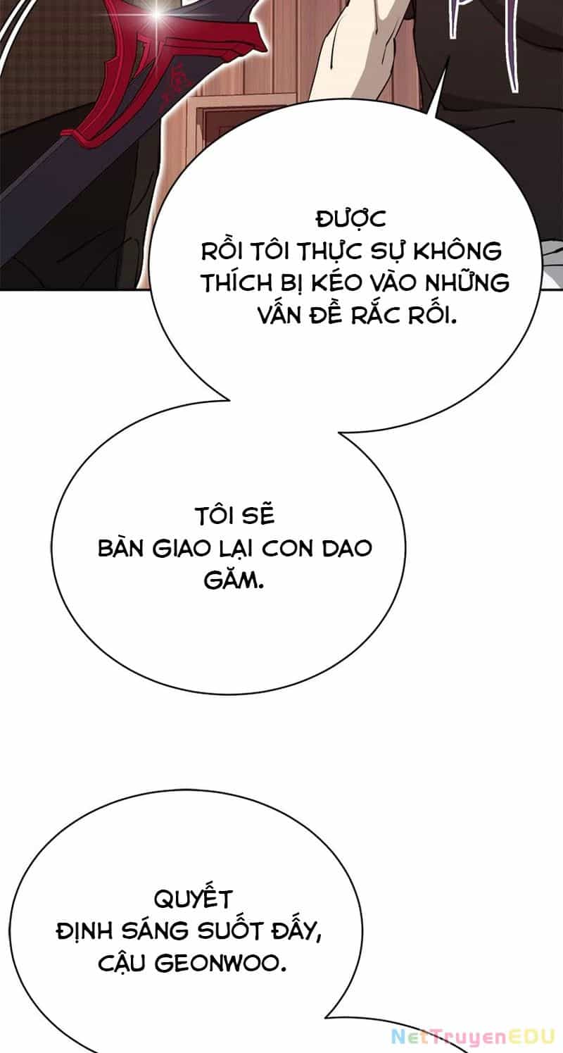Lv 1 Bất Khả Chiến Bại - Chương 20 - ảnh 26