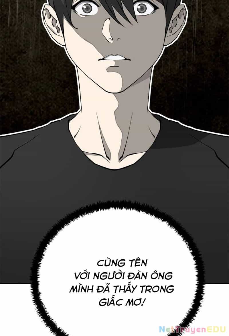 Lv 1 Bất Khả Chiến Bại - Chương 20 - ảnh 6