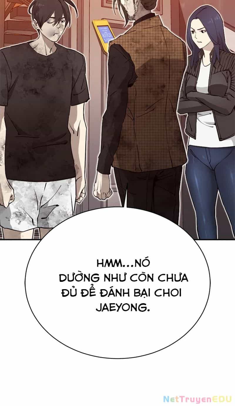 Lv 1 Bất Khả Chiến Bại - Chương 20 - ảnh 63