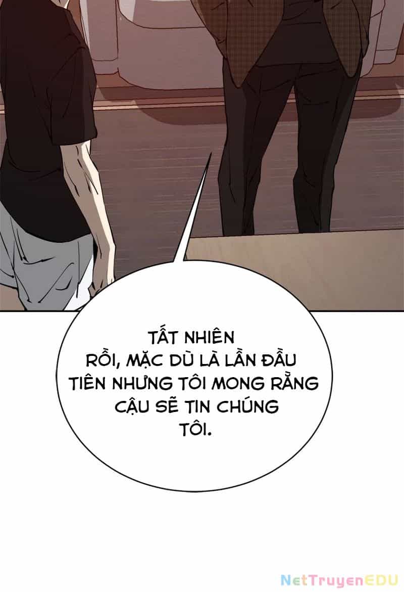 Lv 1 Bất Khả Chiến Bại - Chương 20 - ảnh 8