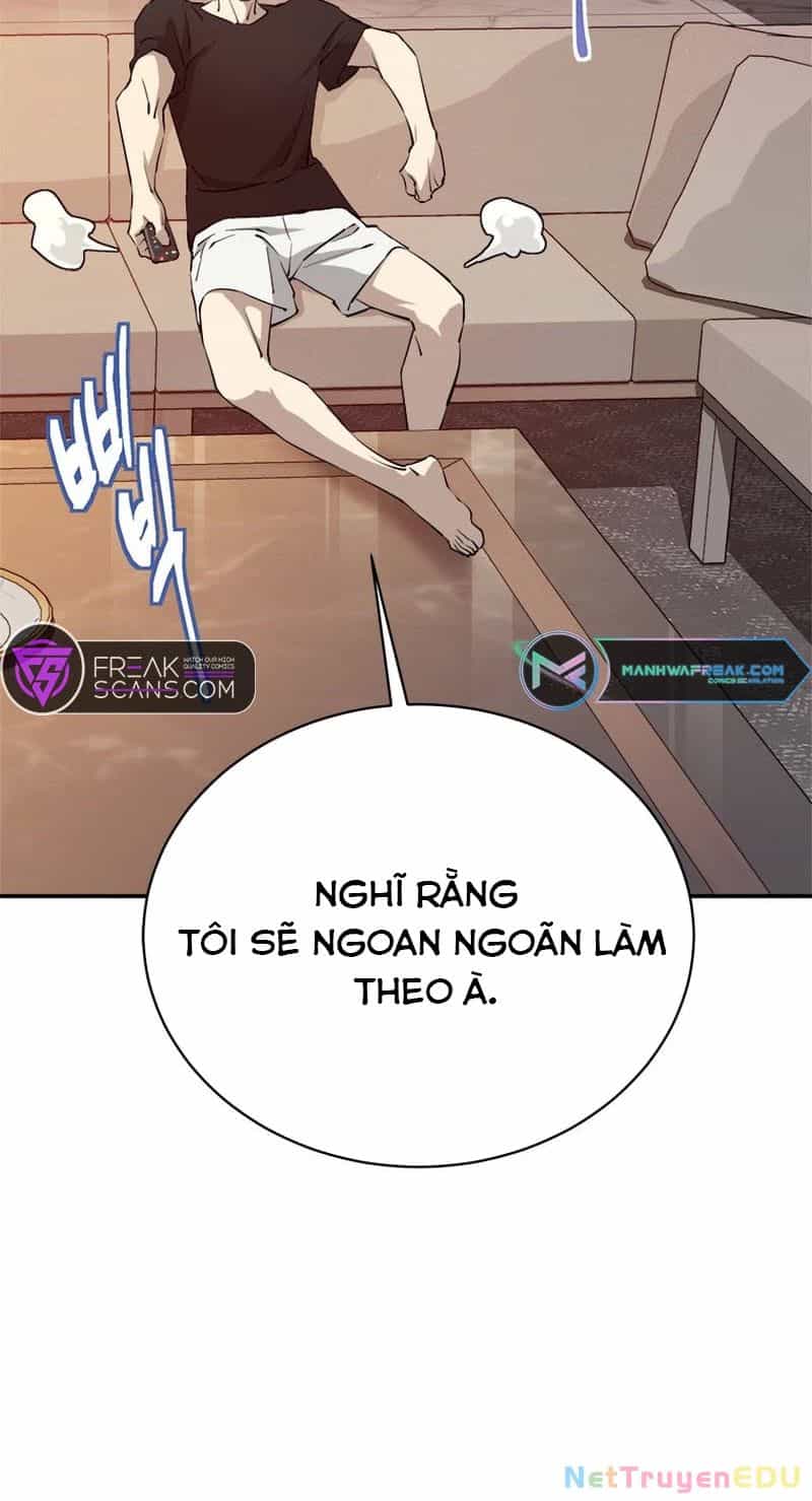 Lv 1 Bất Khả Chiến Bại - Chương 20 - ảnh 80