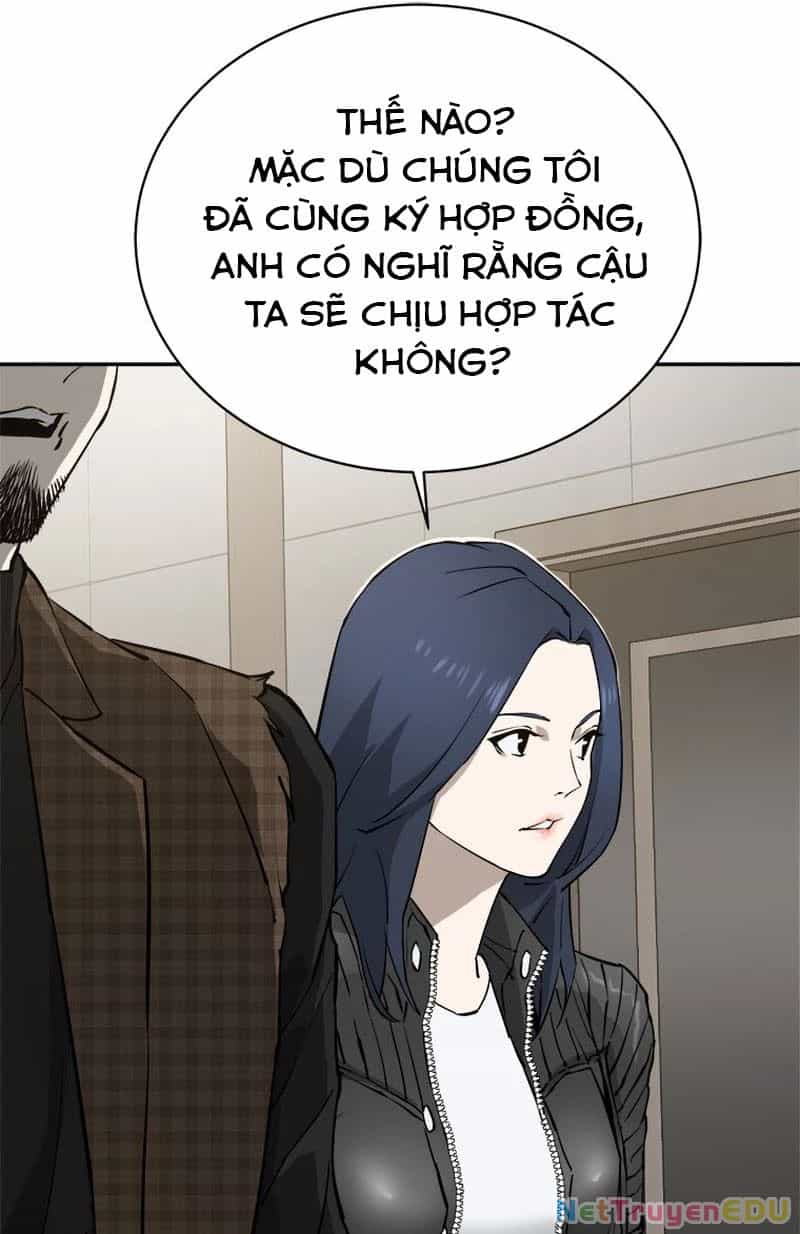 Lv 1 Bất Khả Chiến Bại - Chương 20 - ảnh 81