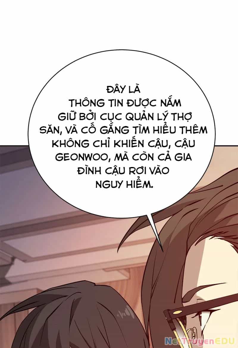 Lv 1 Bất Khả Chiến Bại - Chương 20 - ảnh 9