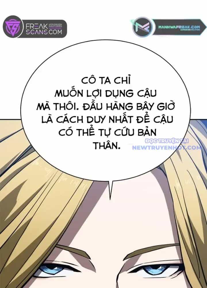 Lv 1 Bất Khả Chiến Bại - Chương 28 - ảnh 101