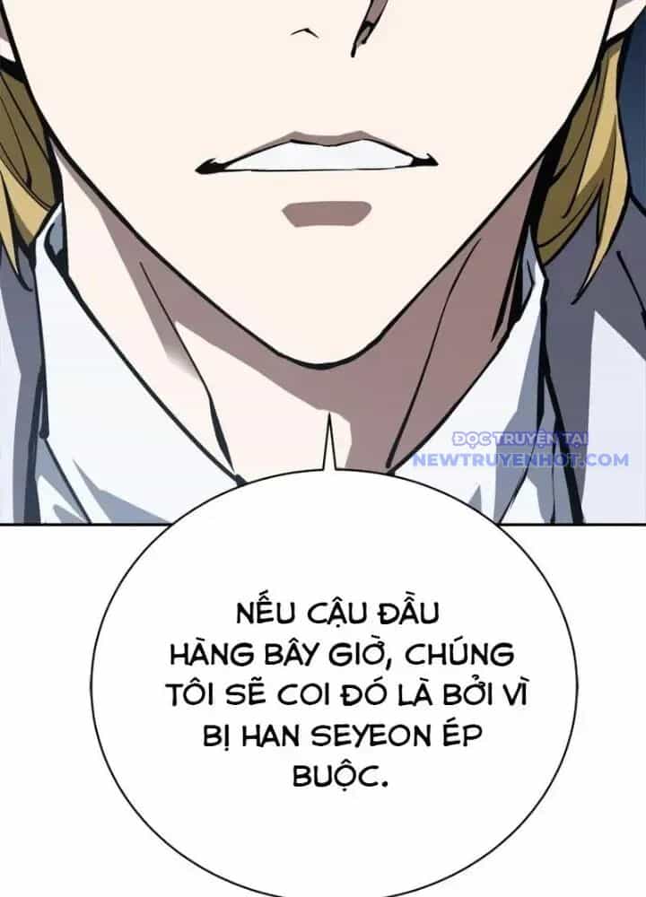 Lv 1 Bất Khả Chiến Bại - Chương 28 - ảnh 103