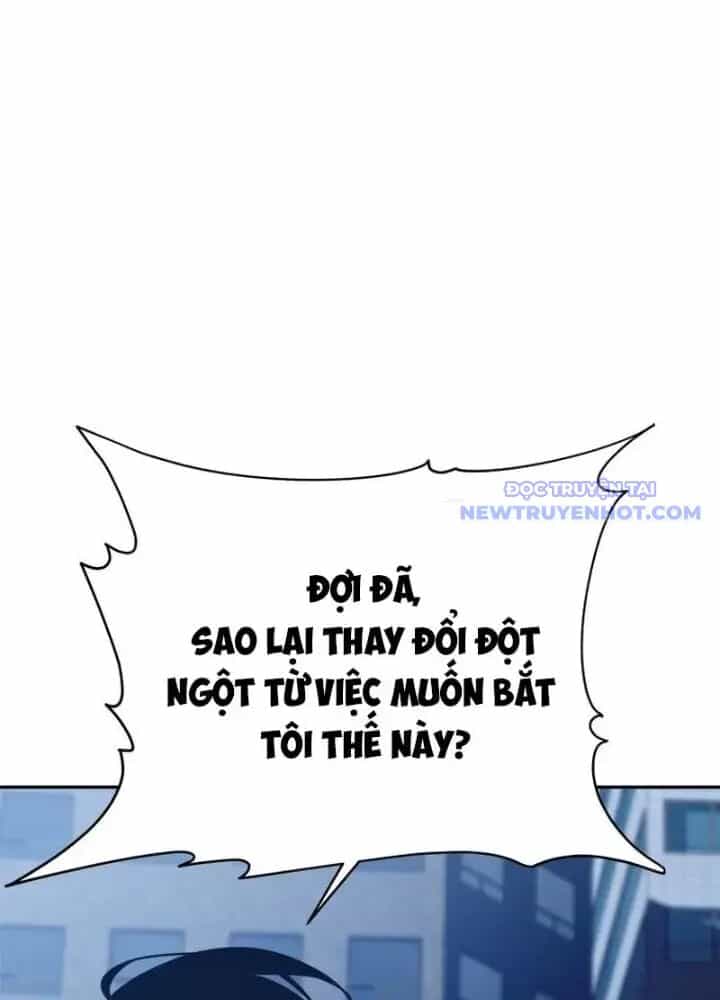 Lv 1 Bất Khả Chiến Bại - Chương 28 - ảnh 105