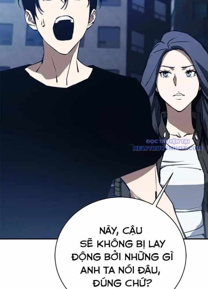 Lv 1 Bất Khả Chiến Bại - Chương 28 - ảnh 107