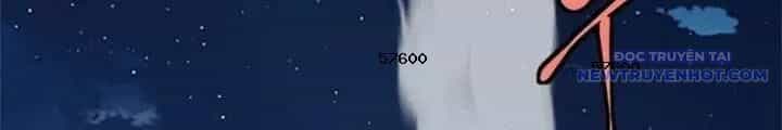 Lv 1 Bất Khả Chiến Bại - Chương 28 - ảnh 12