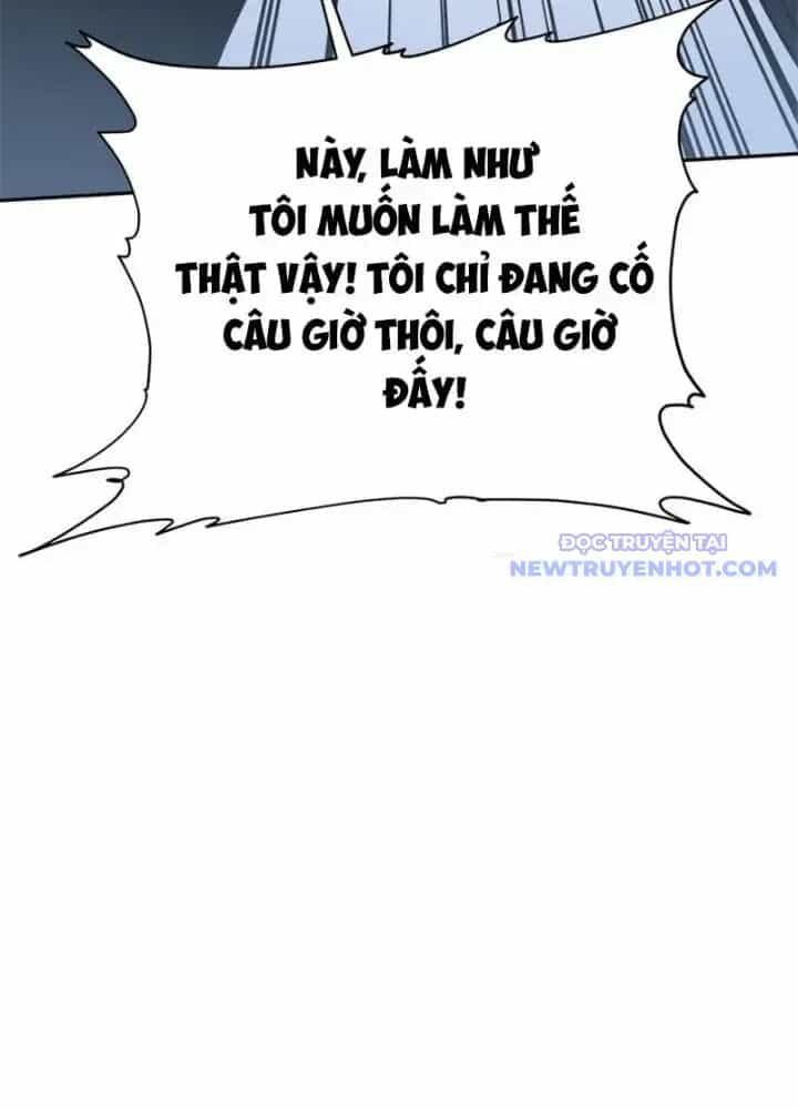 Lv 1 Bất Khả Chiến Bại - Chương 28 - ảnh 157