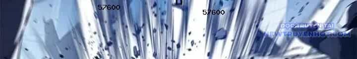 Lv 1 Bất Khả Chiến Bại - Chương 28 - ảnh 16