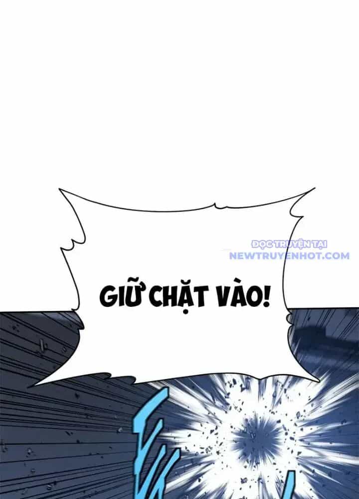 Lv 1 Bất Khả Chiến Bại - Chương 28 - ảnh 177