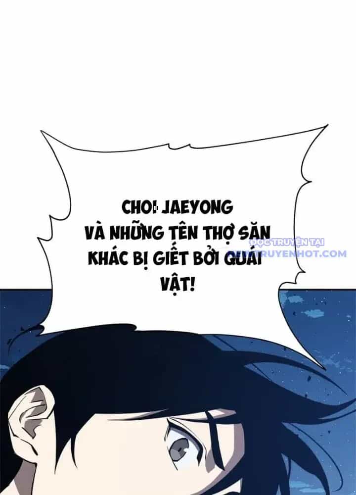 Lv 1 Bất Khả Chiến Bại - Chương 28 - ảnh 191