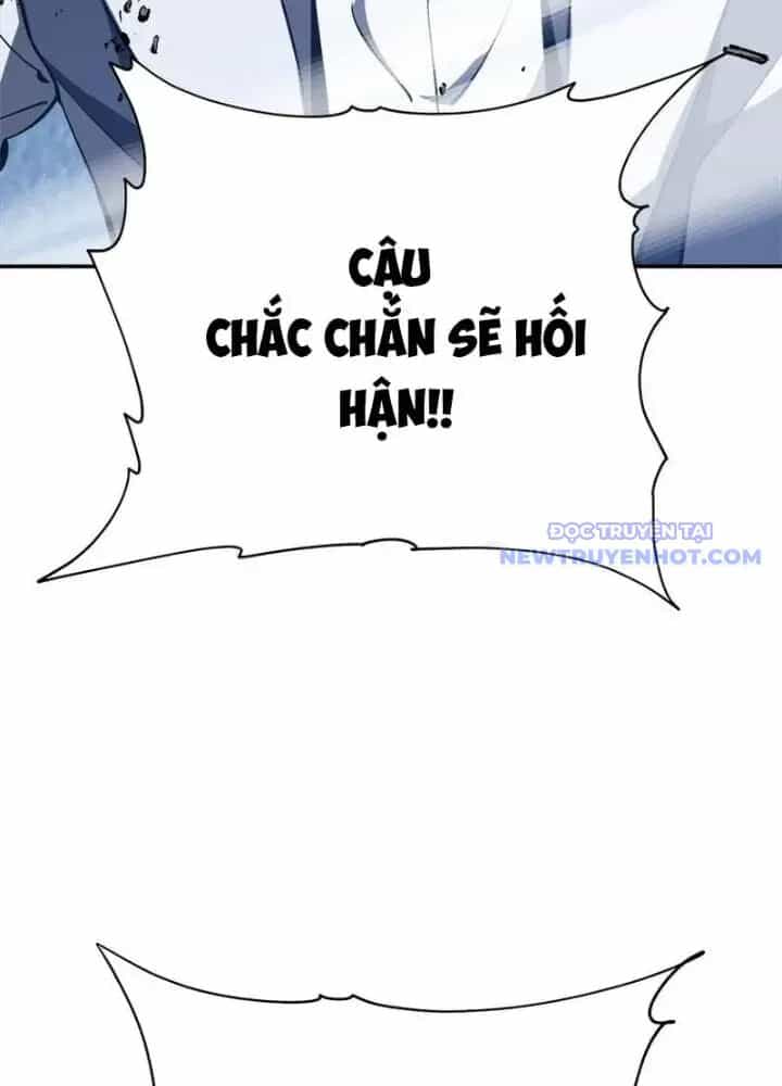 Lv 1 Bất Khả Chiến Bại - Chương 28 - ảnh 197