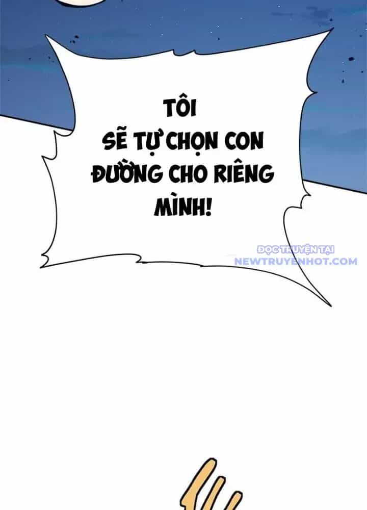 Lv 1 Bất Khả Chiến Bại - Chương 28 - ảnh 201