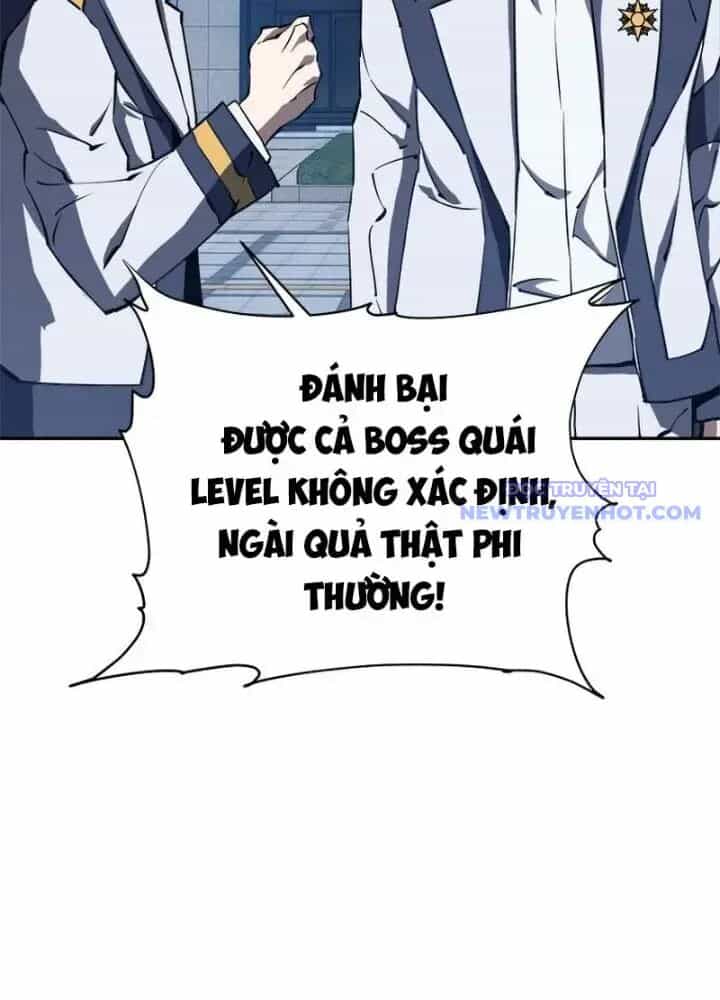 Lv 1 Bất Khả Chiến Bại - Chương 28 - ảnh 221