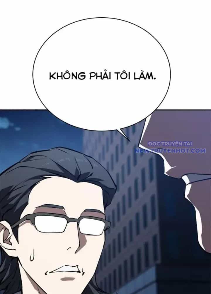 Lv 1 Bất Khả Chiến Bại - Chương 28 - ảnh 223