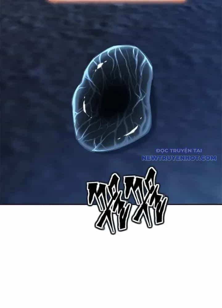 Lv 1 Bất Khả Chiến Bại - Chương 28 - ảnh 243