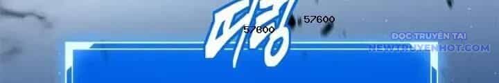Lv 1 Bất Khả Chiến Bại - Chương 28 - ảnh 4