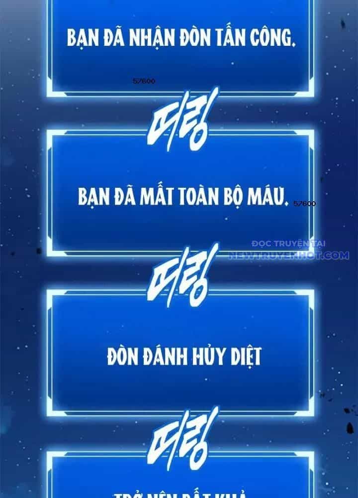 Lv 1 Bất Khả Chiến Bại - Chương 28 - ảnh 5