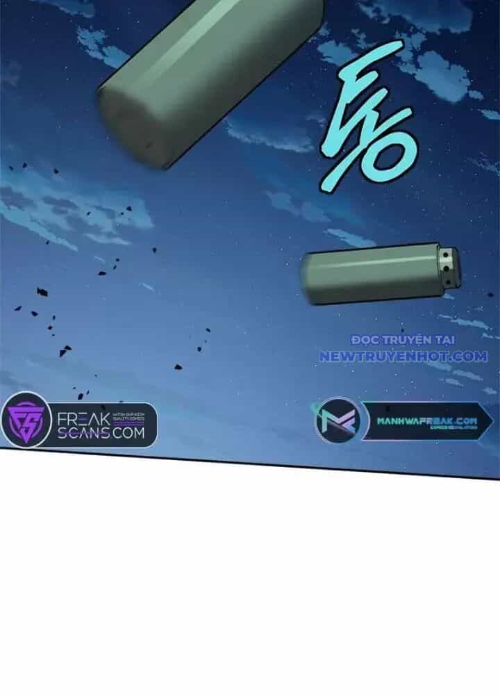 Lv 1 Bất Khả Chiến Bại - Chương 28 - ảnh 53