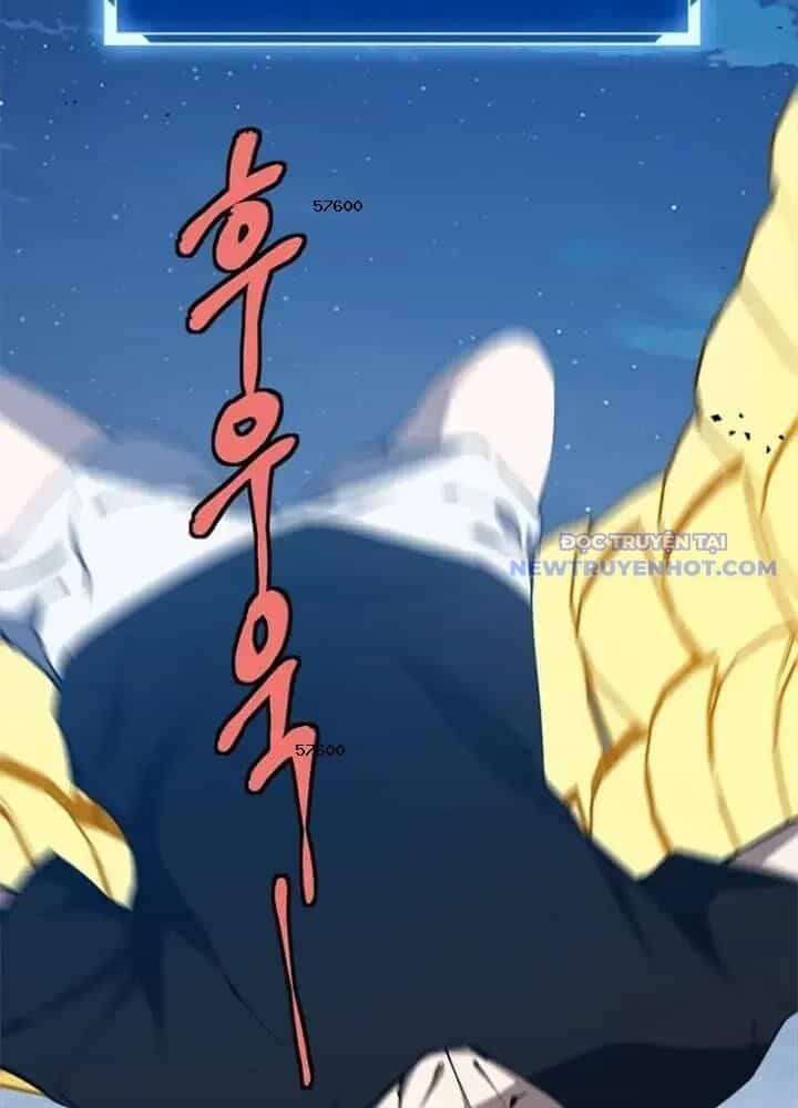 Lv 1 Bất Khả Chiến Bại - Chương 28 - ảnh 7