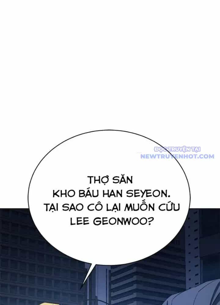 Lv 1 Bất Khả Chiến Bại - Chương 28 - ảnh 77