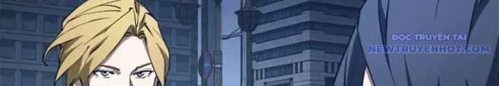 Lv 1 Bất Khả Chiến Bại - Chương 28 - ảnh 78